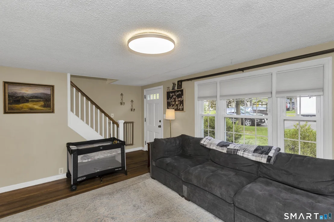 Photo of 18 Wilstar Circle