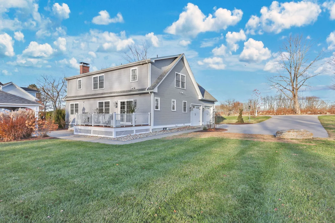 Photo of 29 Windswept Lane