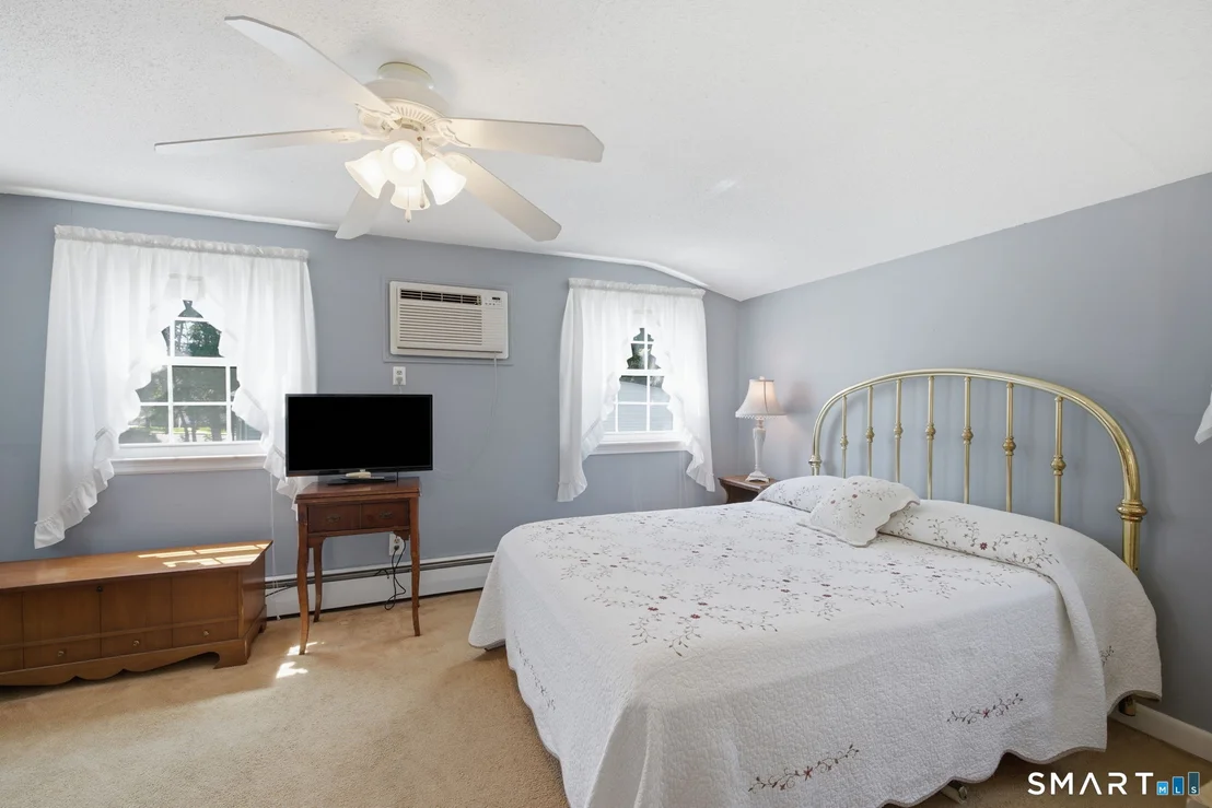 Photo of 47 Willard Road