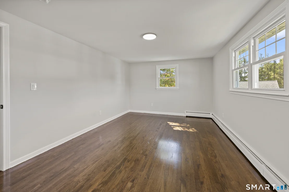 Photo of 325 Circle Drive