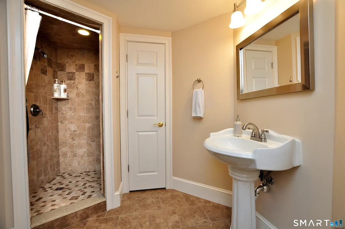 Photo of 136 Village Gate Drive