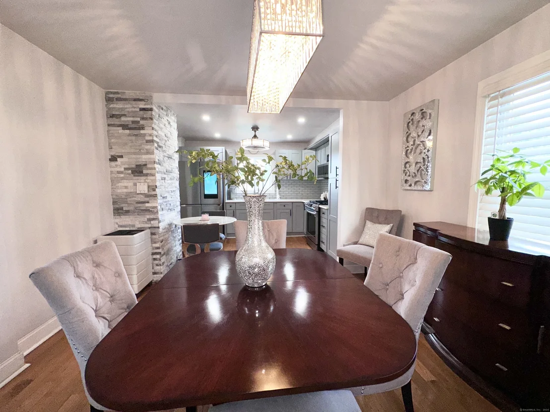 Photo of 136 Judson Place