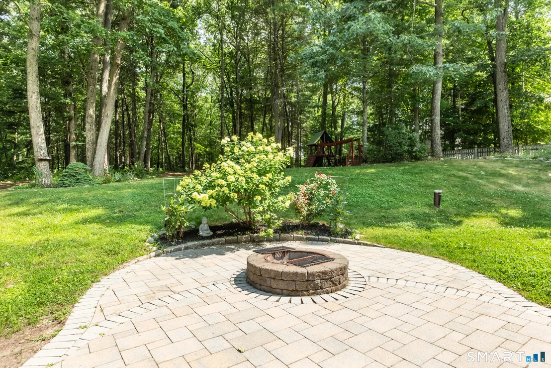 Photo of 6 Azalea Lane