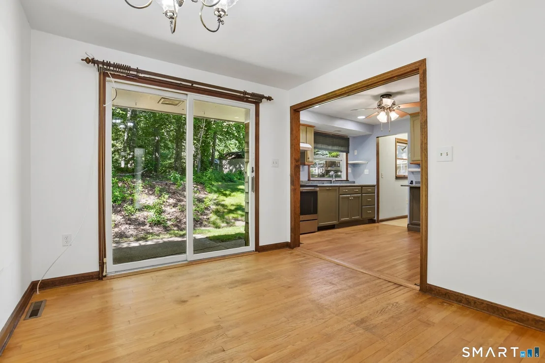 Photo of 10 Chris Drive