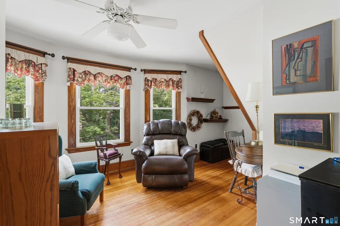 Photo of 53 Watson Street