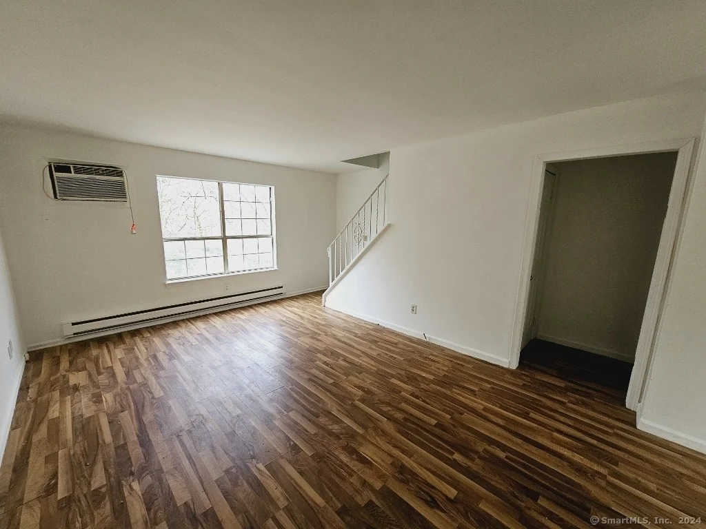 Photo of Unit C at 94 Angel Drive
