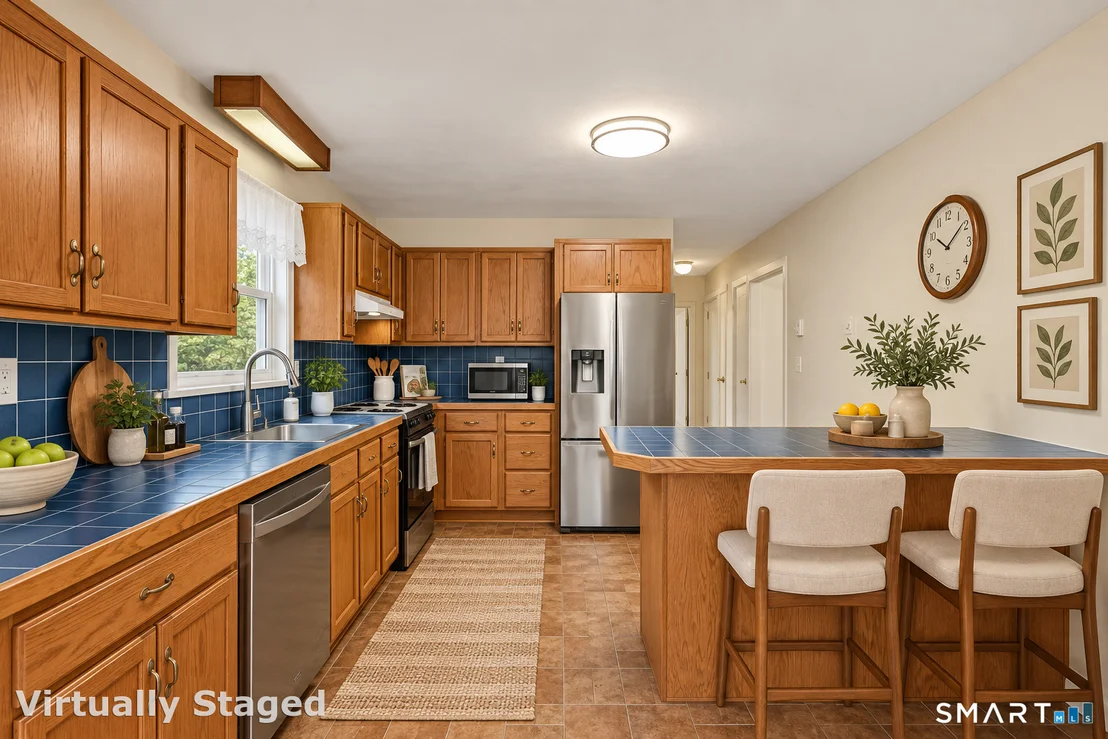 Photo of 54 Evelyn Drive