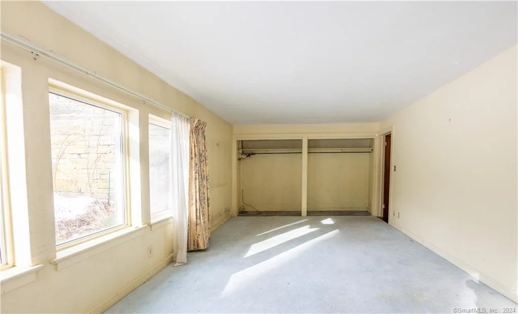 Photo of 1330 Sperry Road