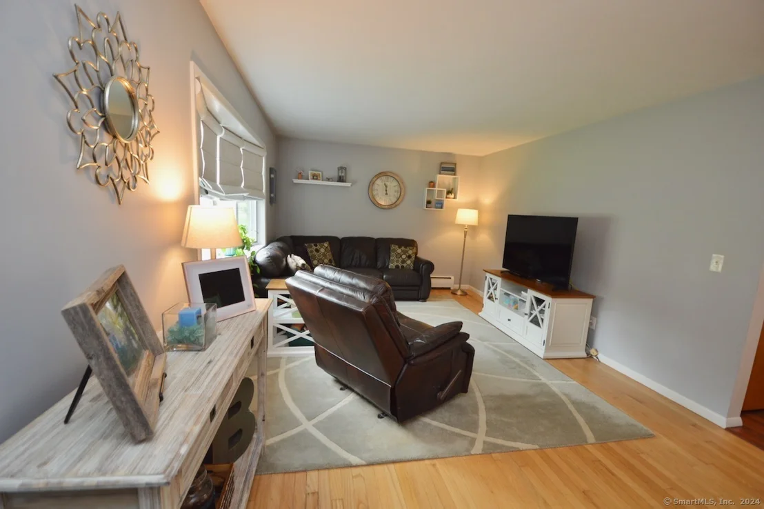 Photo of 45 Lynwood Drive
