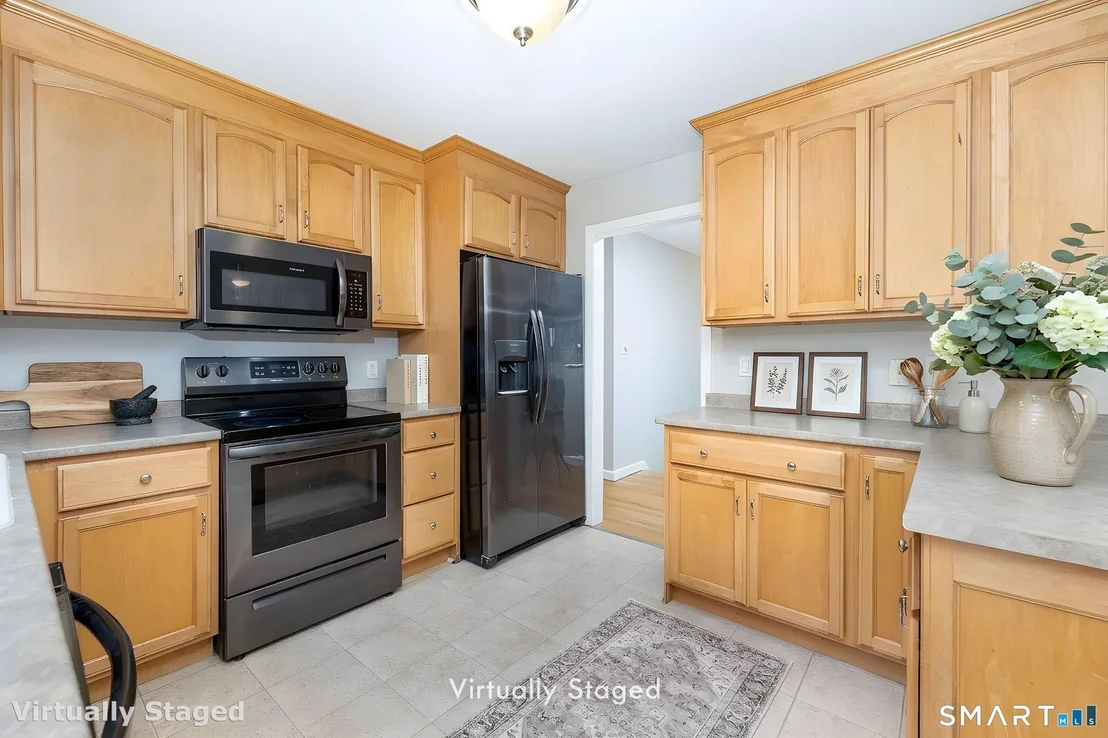 Photo of 35 Terrace Drive