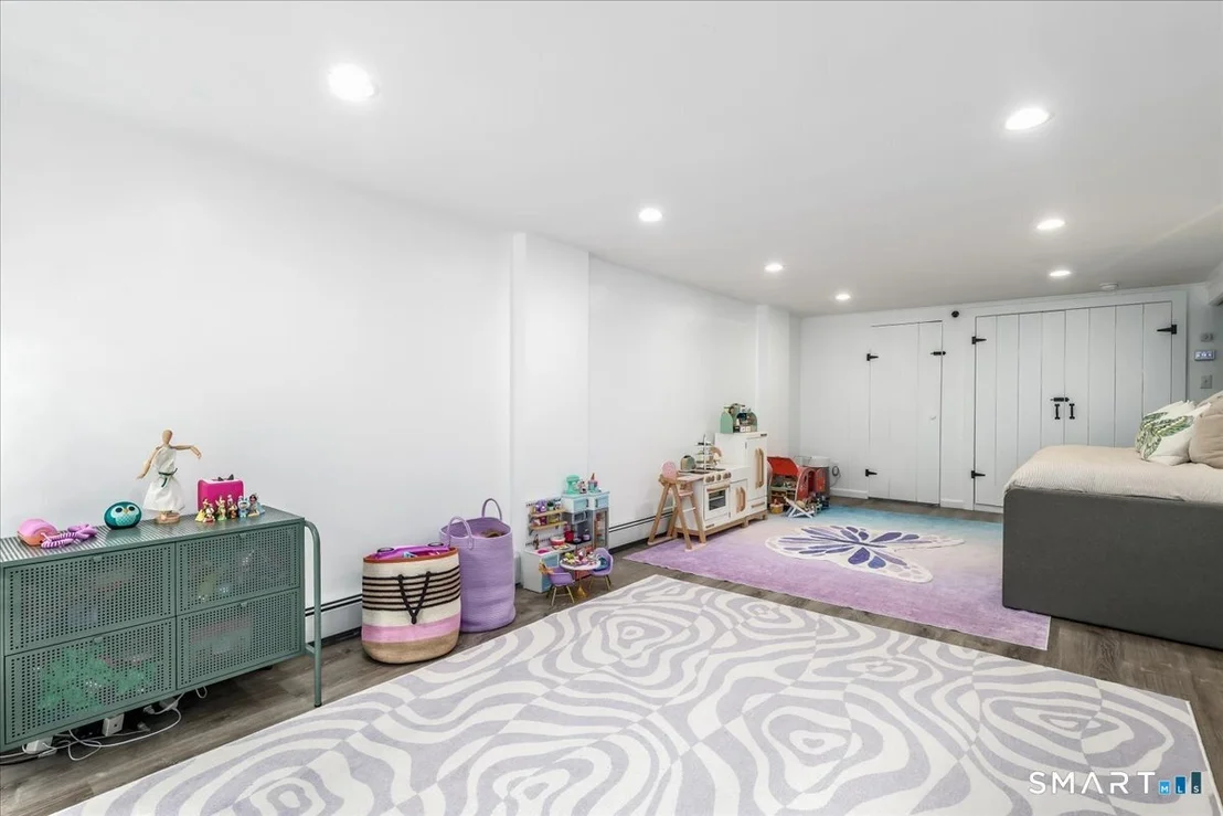 Photo of 20 Rockhouse Road
