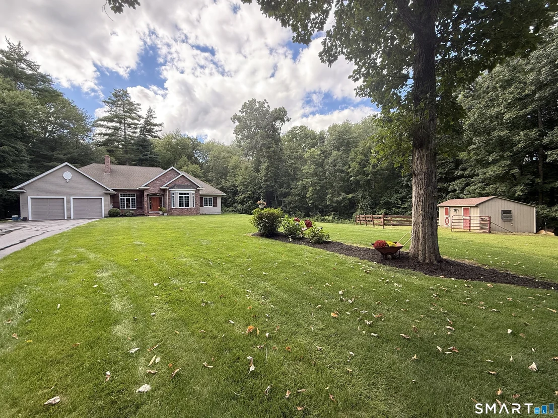 Photo of 3 Jason Heights