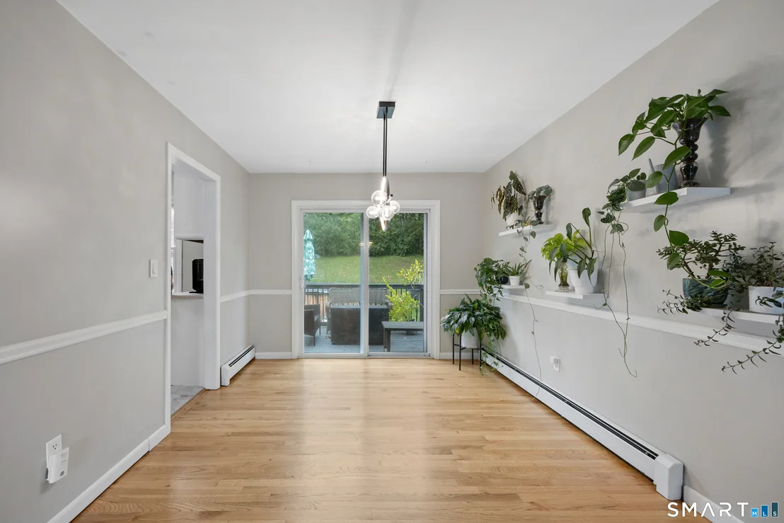 Photo of 273 Winthrop Drive
