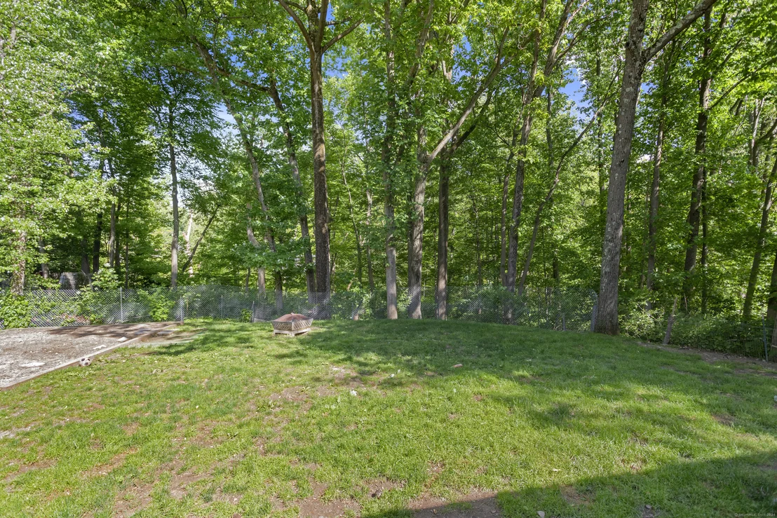 Photo of 461 Candee Road