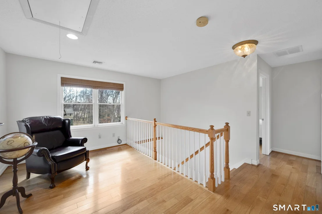 Photo of 3 Standish Road