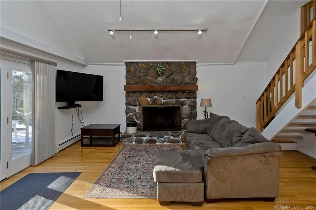 Photo of 35 Crescent Beach Drive