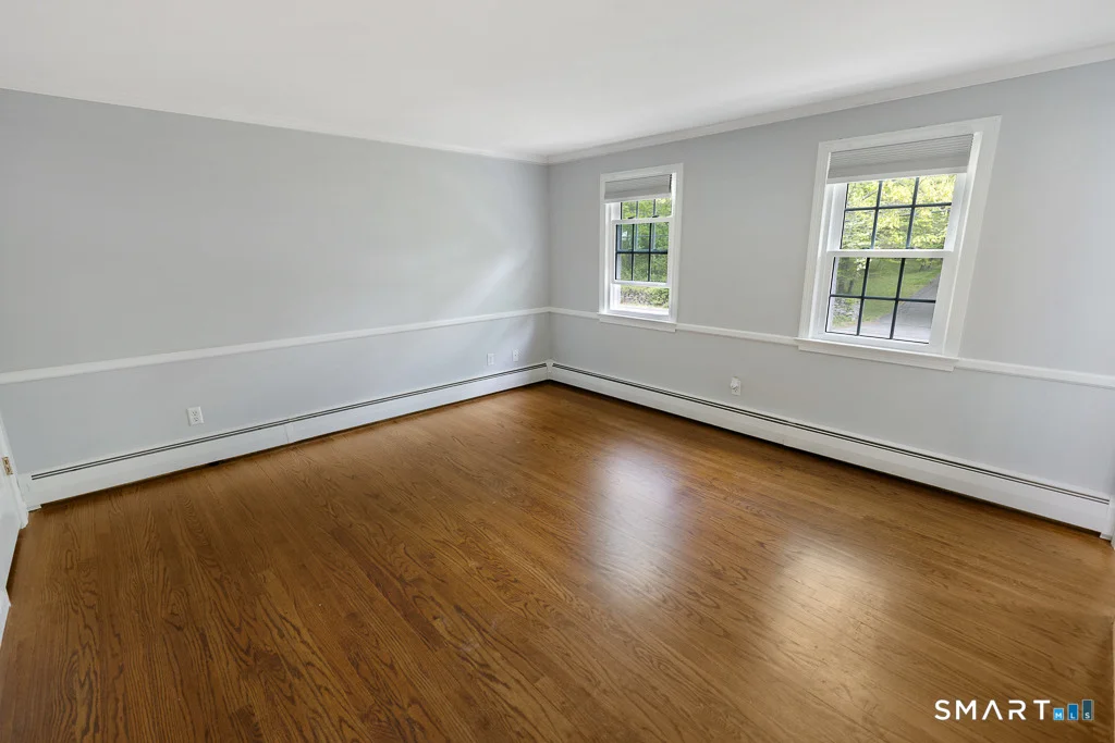Photo of 49 Kelseytown Road