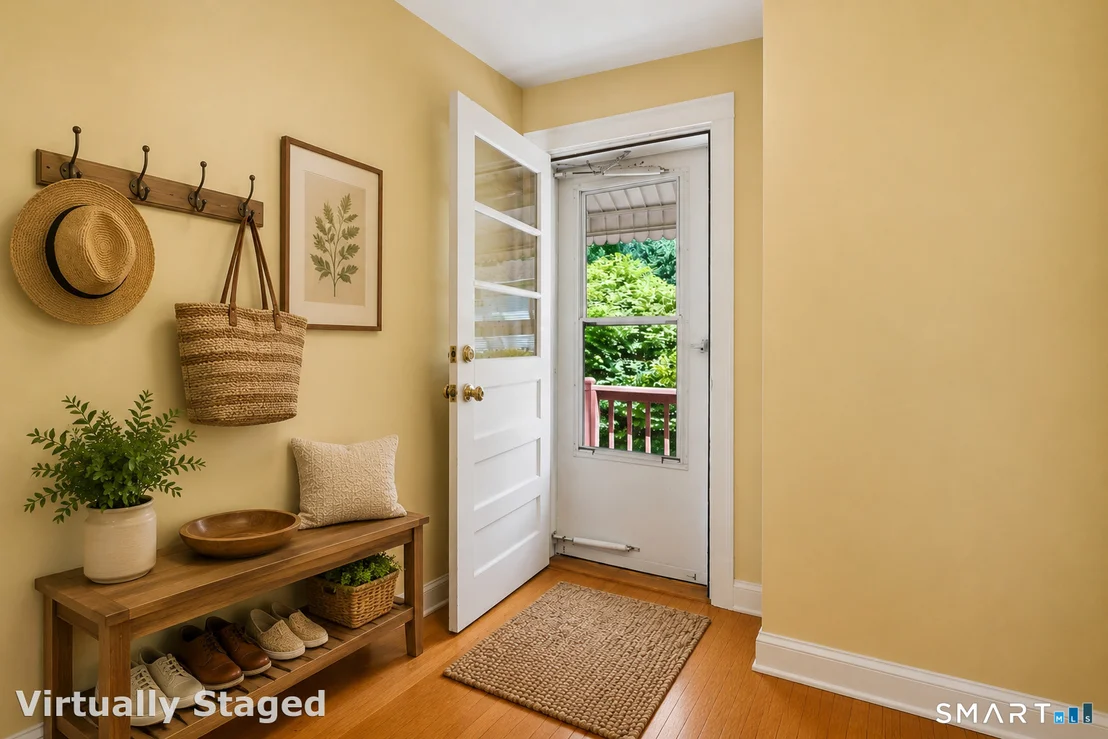 Photo of 30 Maple Row