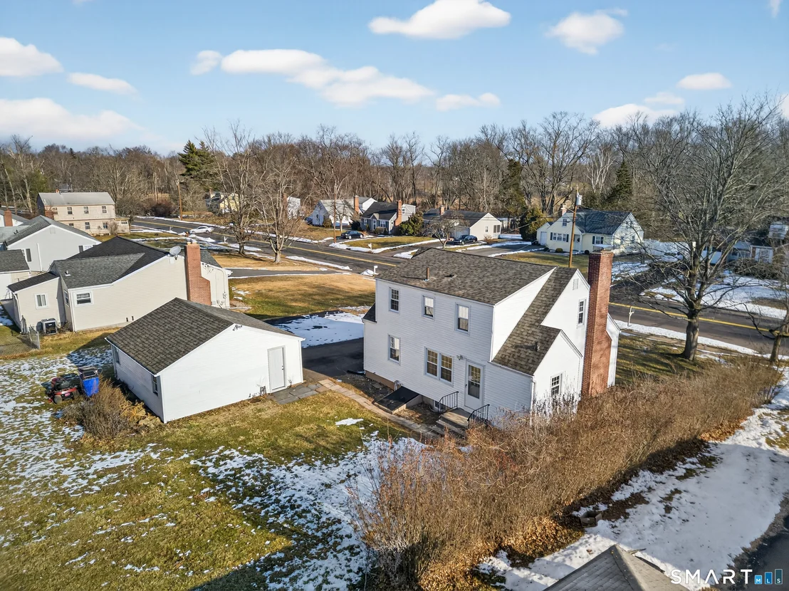 Photo of 195 Middletown Avenue