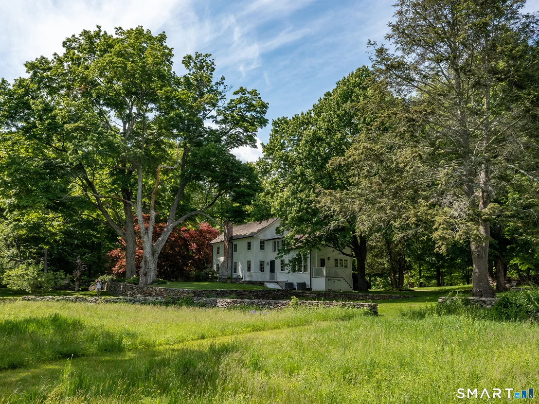 Photo of 68 Anderson Road