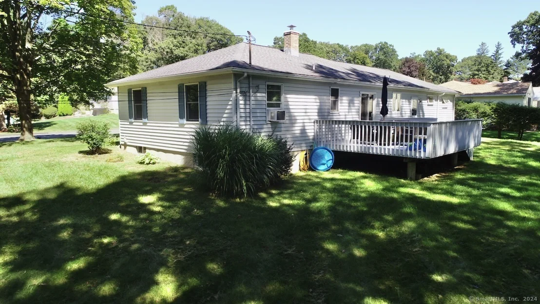 Photo of 45 Lynwood Drive