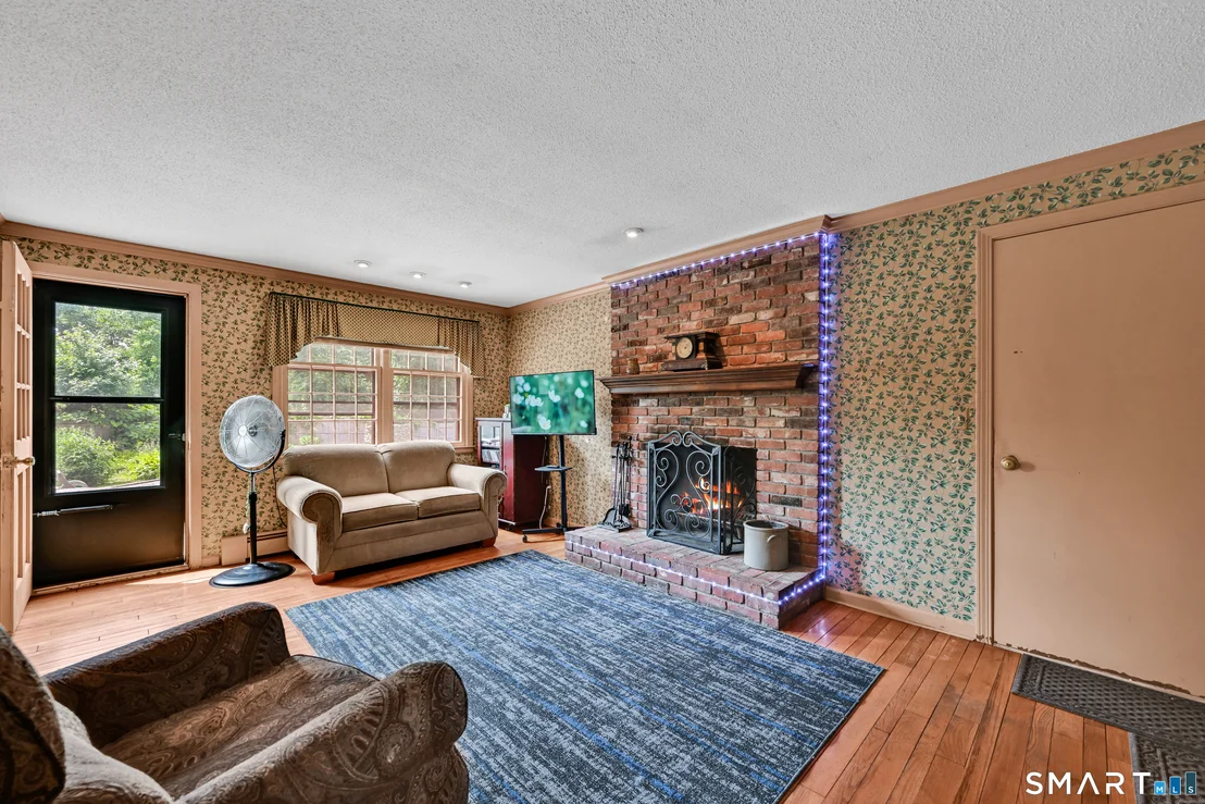 Photo of 96 Fox Run Drive