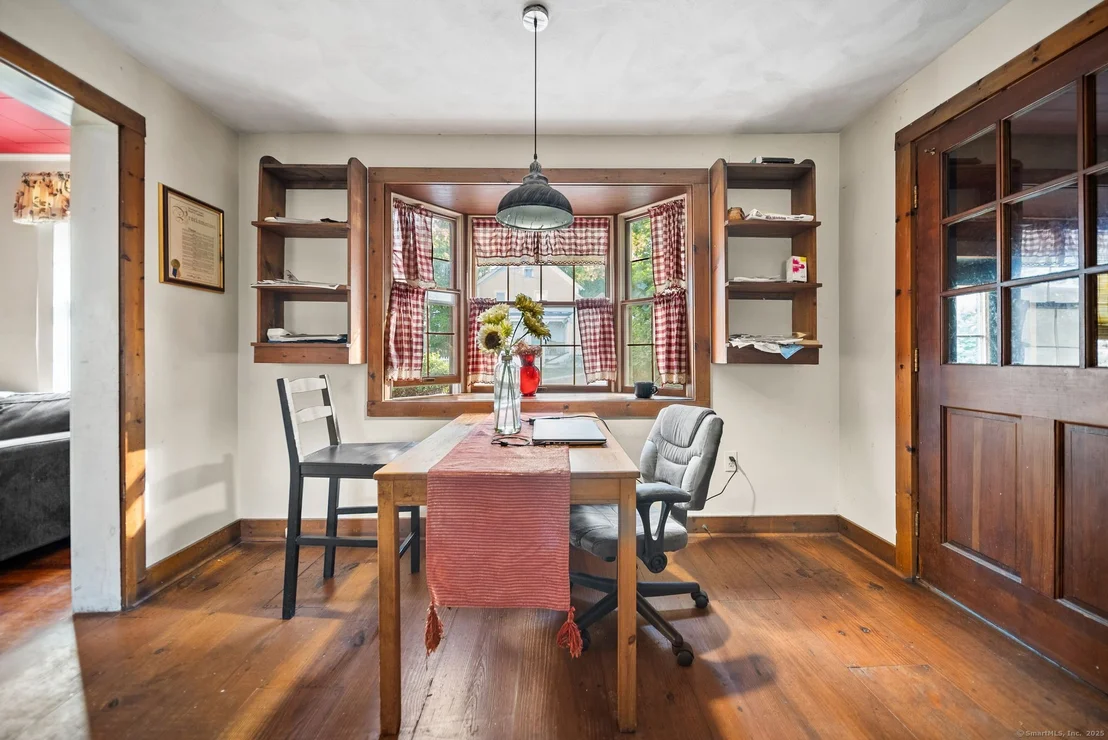 Photo of 47 8th Street