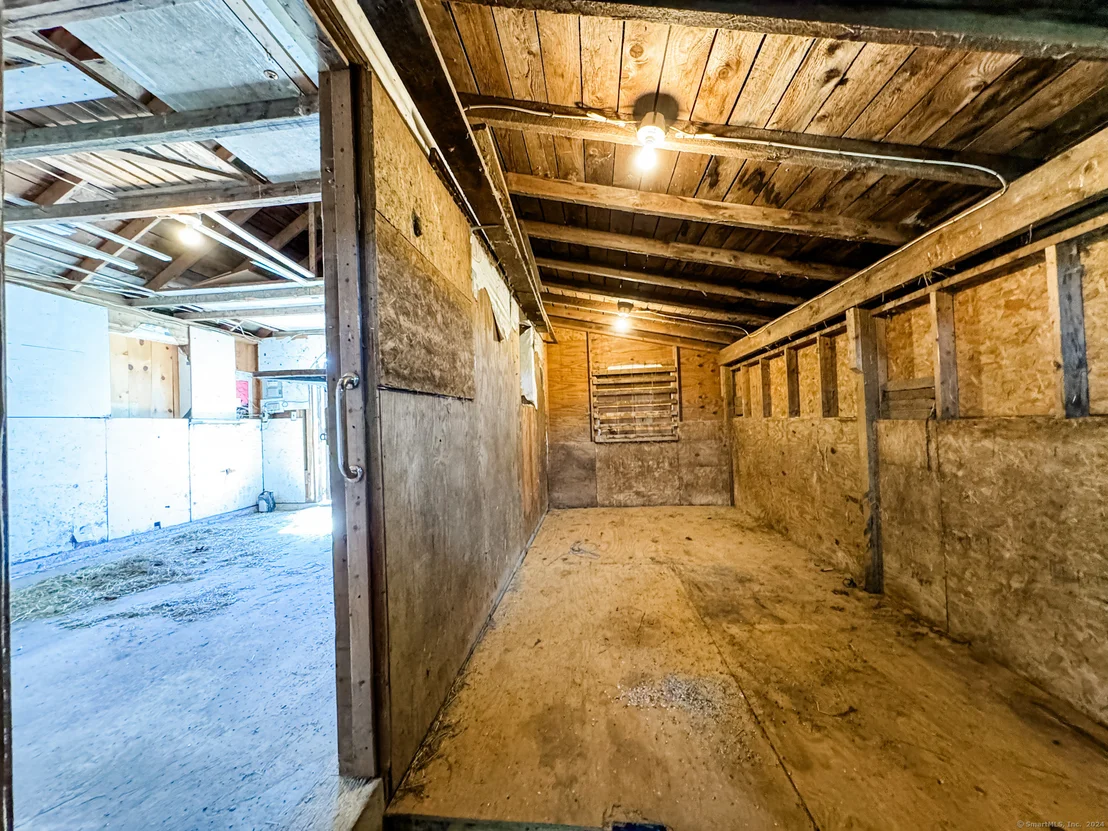 Photo of 164 Gorman Road