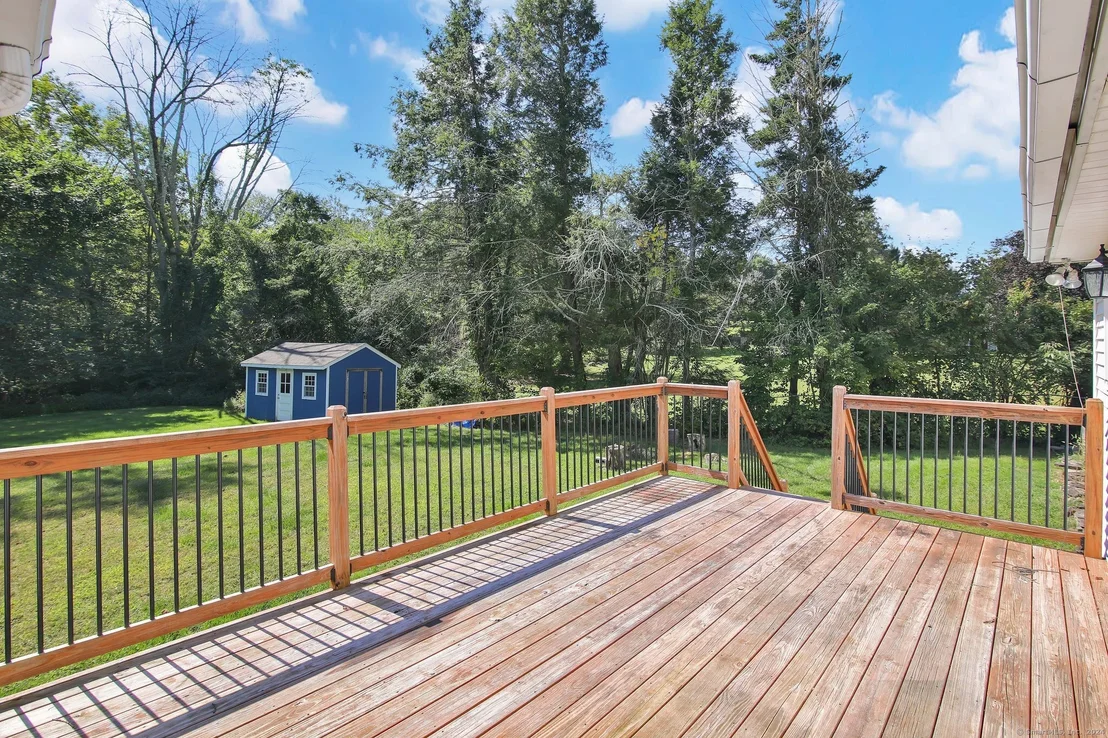 Photo of 9 Ridge Road
