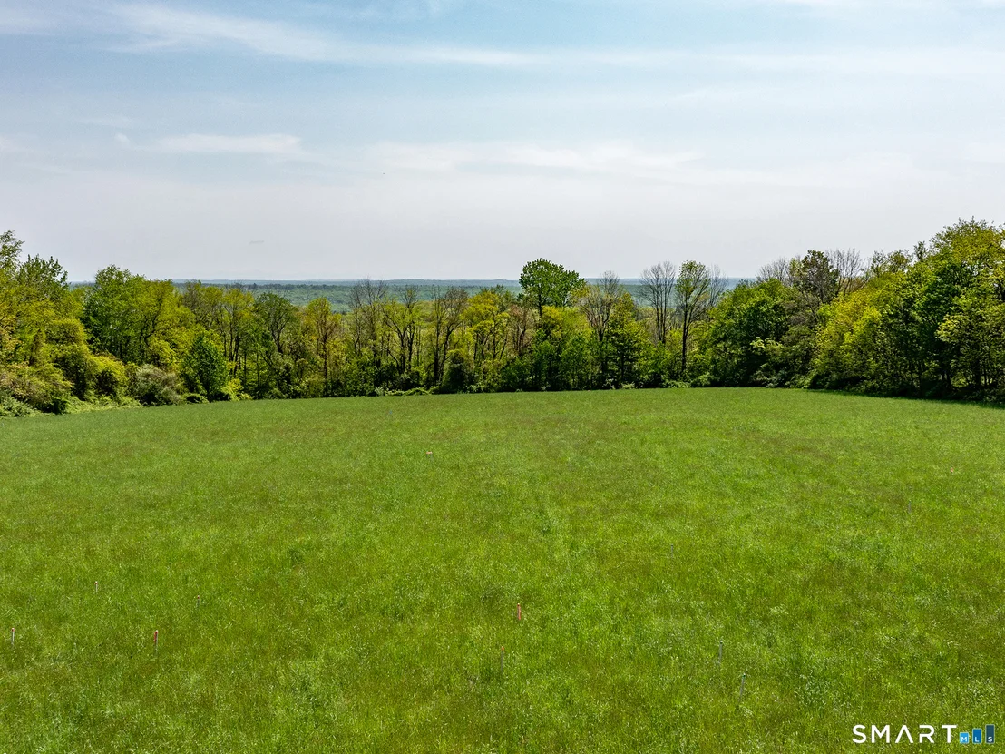 Photo of 77 Windy Ridge Road