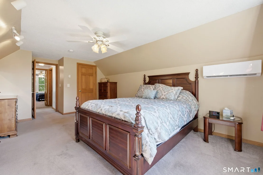 Photo of 141 Hop River Road