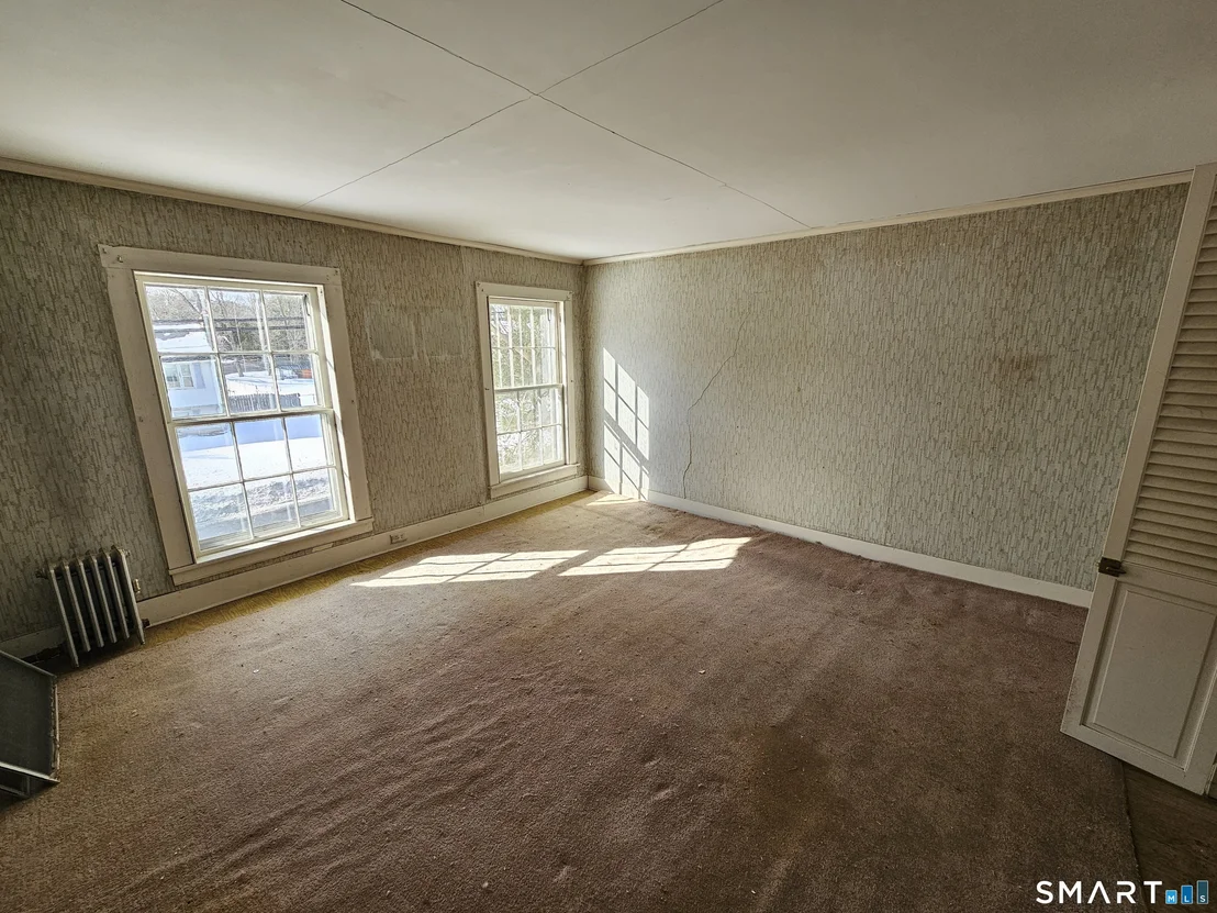 Photo of 1004 Jerome Avenue