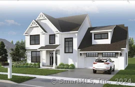 Photo of 100 Oakwood Circle