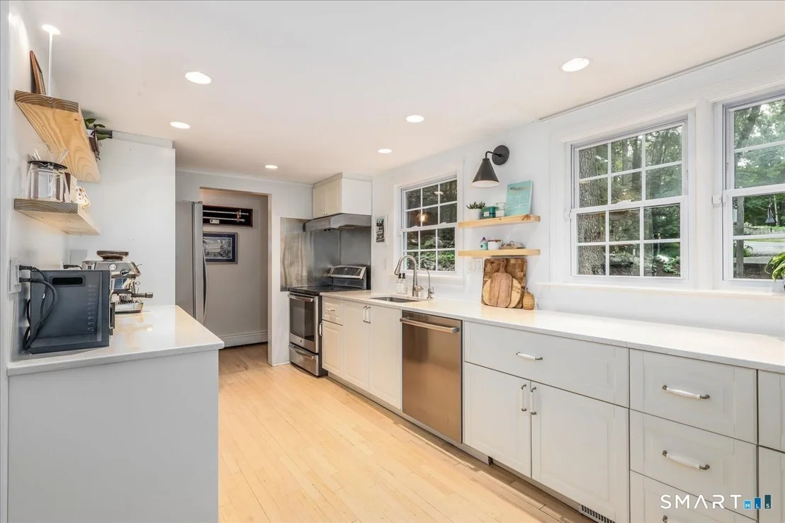 Photo of 20 Rockhouse Road