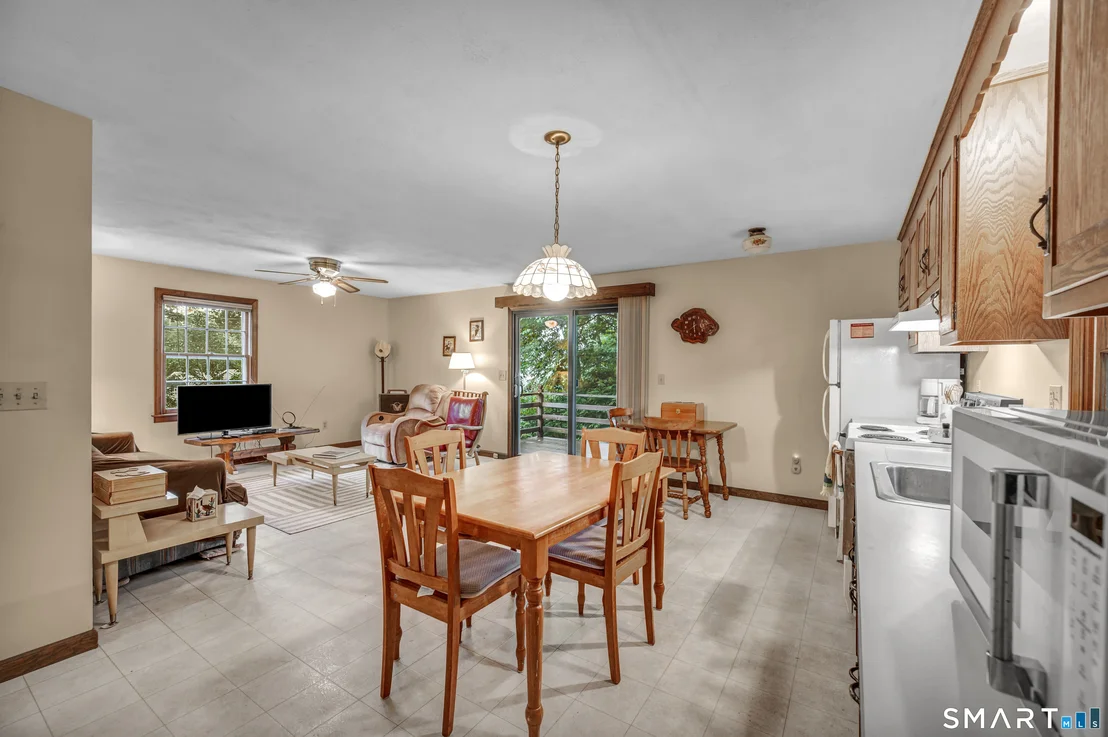 Photo of 17 Beech Road