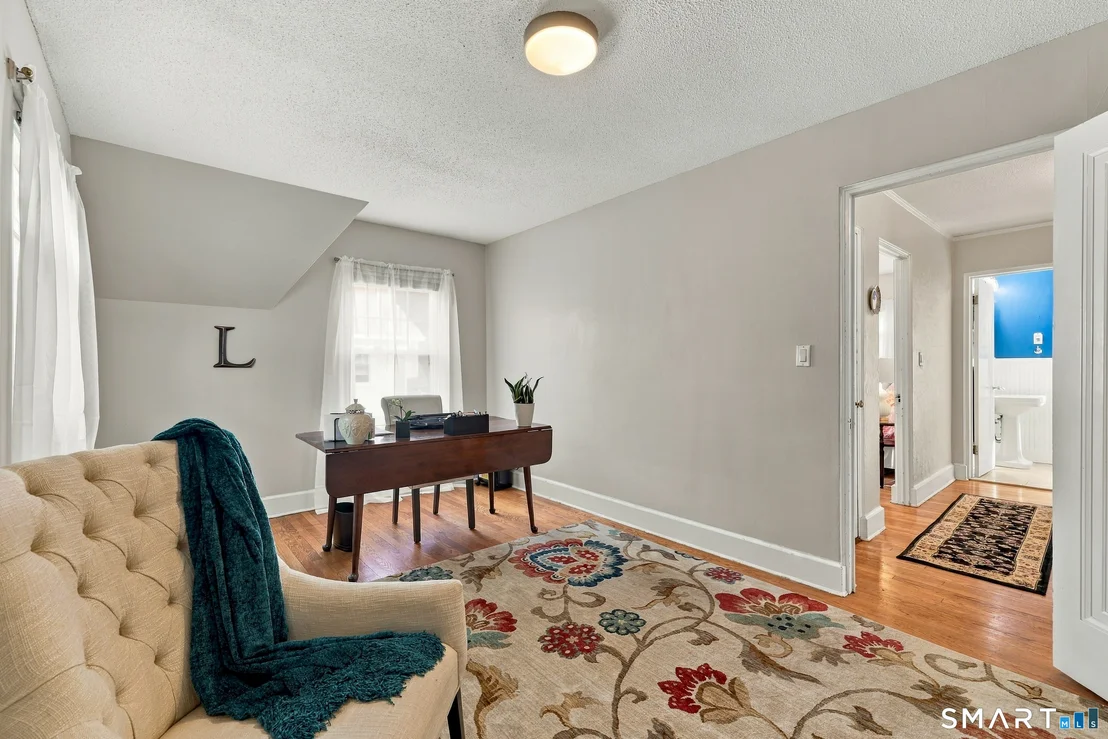 Photo of 32 Gerard Street