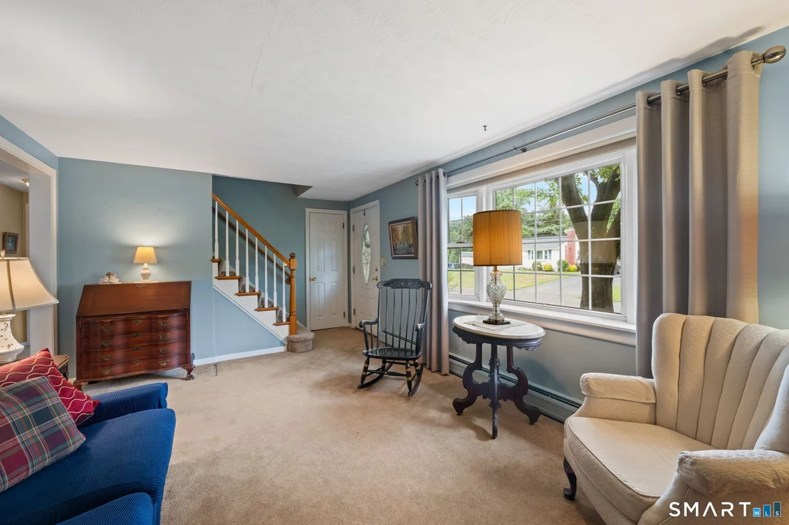 Photo of 25 Litchfield Drive