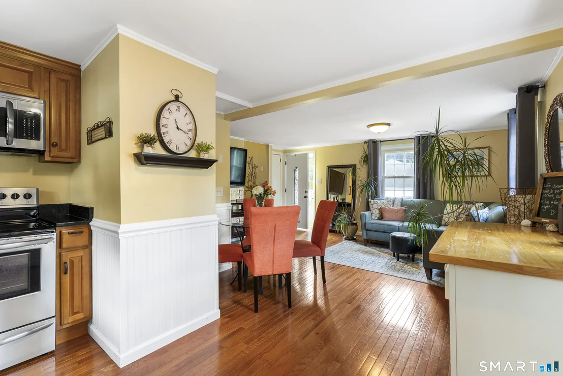 Photo of 22 Rowe Place