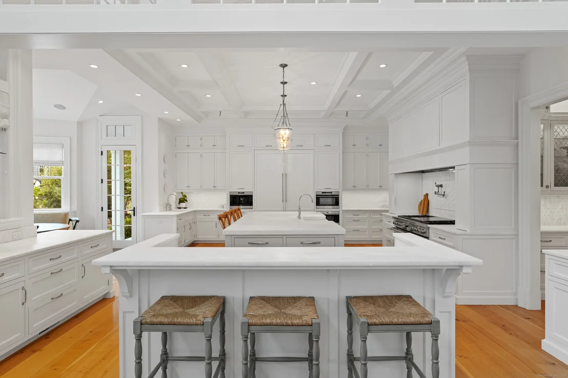 Photo of 294 Maple Road
