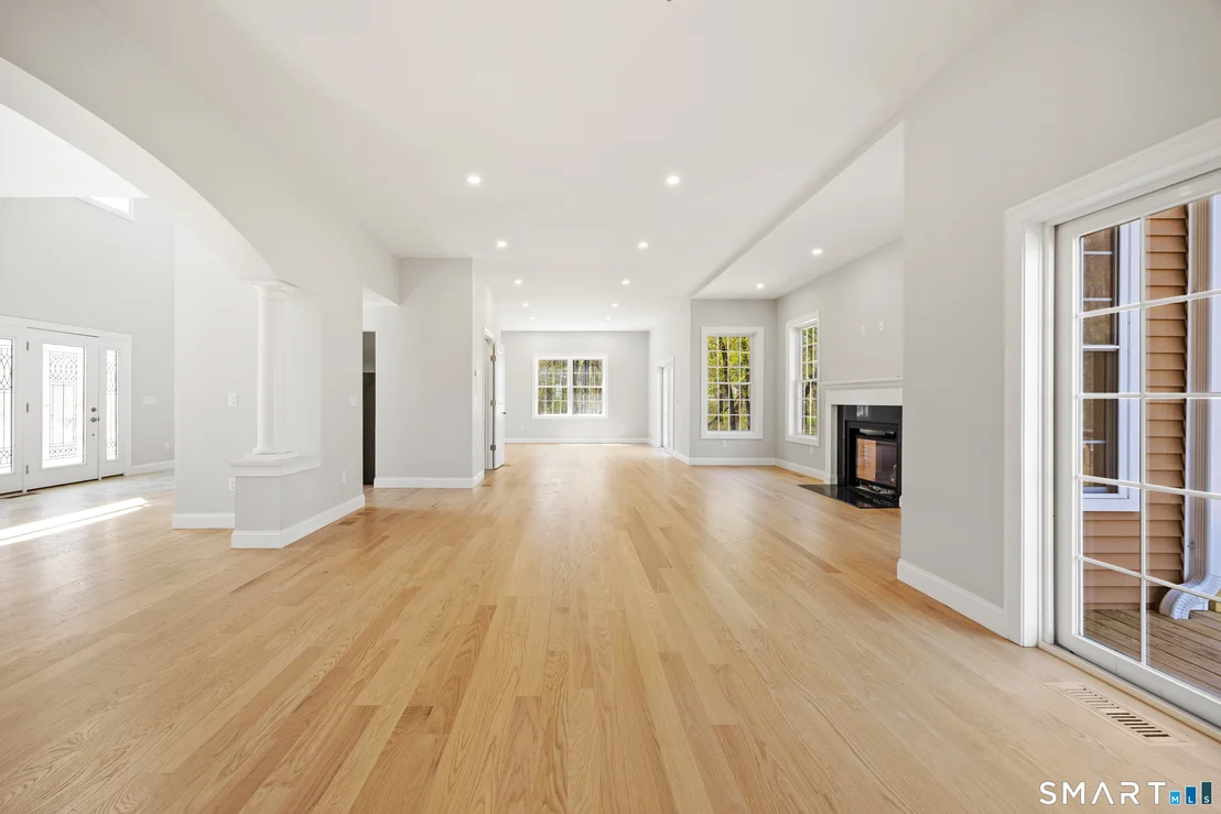 Photo of 59 J Ryan Way