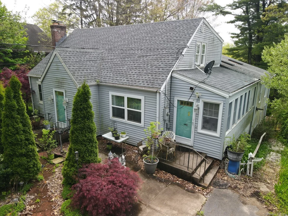 Photo of 618 West Street