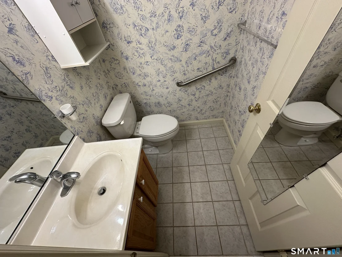 Photo of Unit 3 at 3 Arrowhead Drive