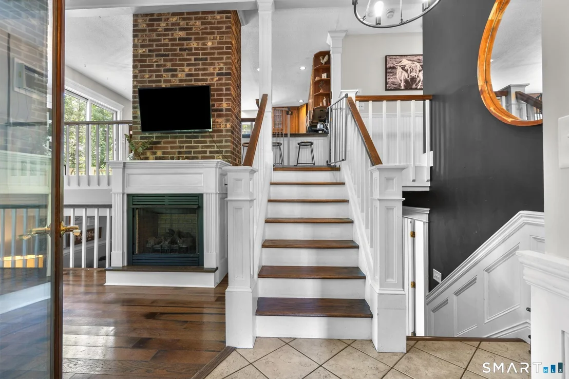 Photo of 10 Anna Drive