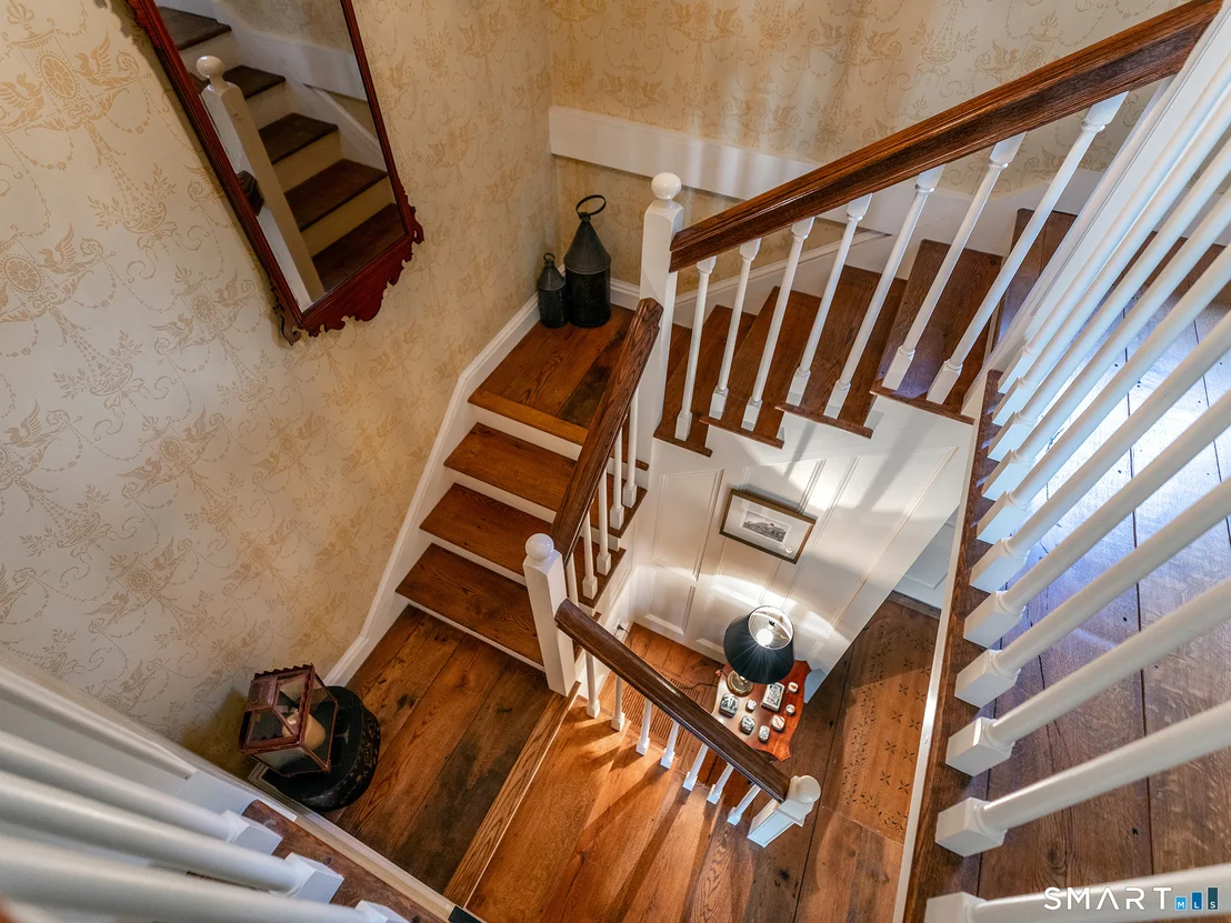 Photo of 68 Anderson Road