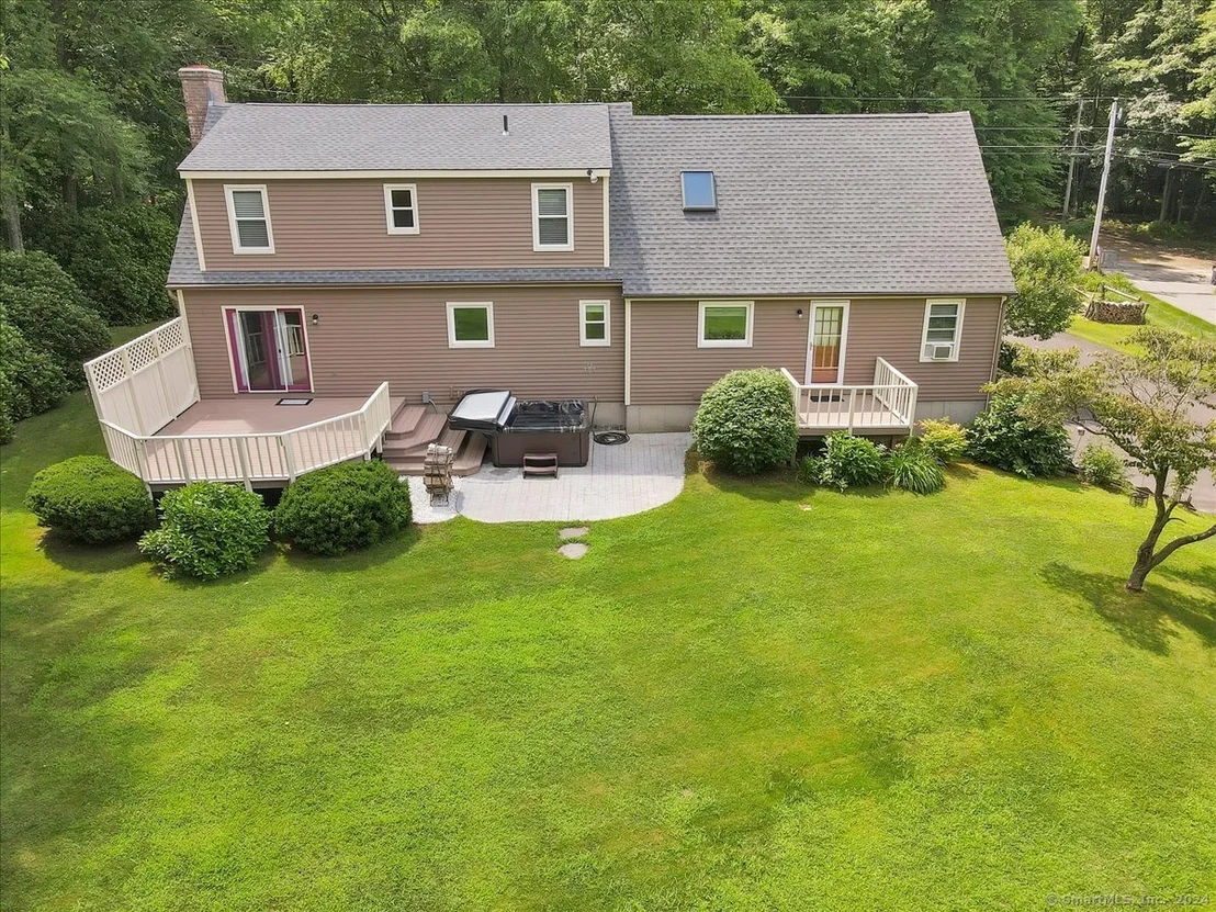 Photo of 155 Dunn Road