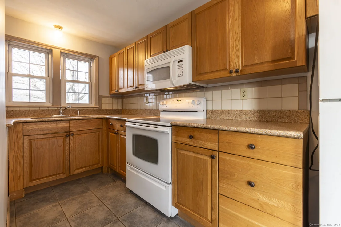 Photo of 108 Springfield Road