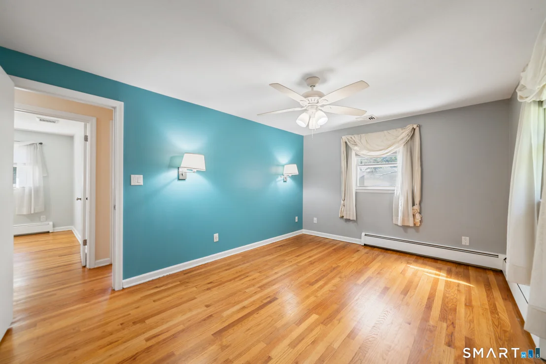 Photo of 12 Meadow Lane