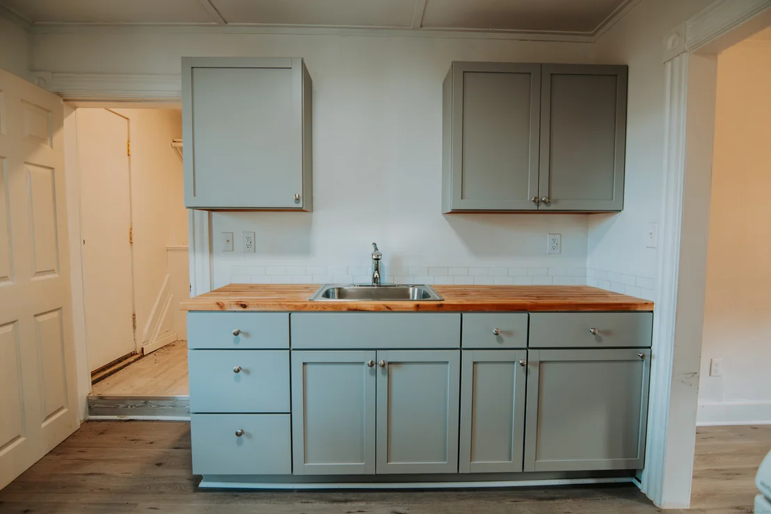 Photo of 20 Spruce Street