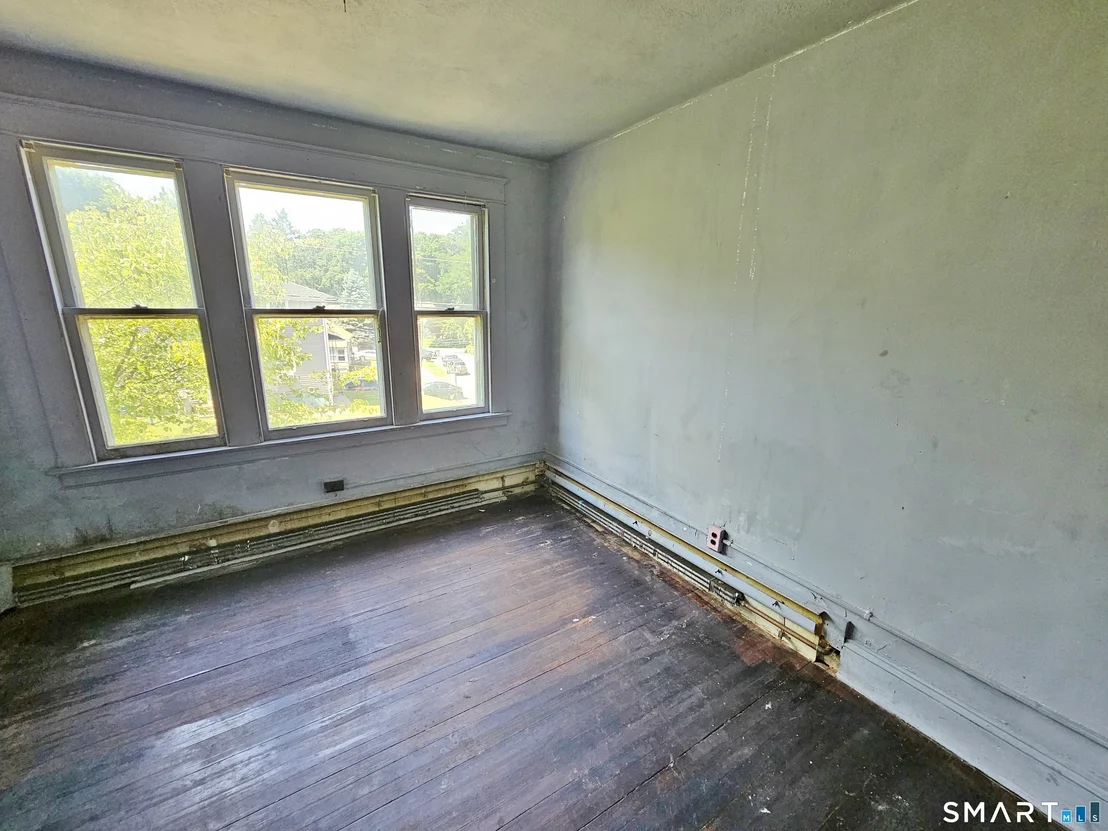 Photo of 107 Gridley Street