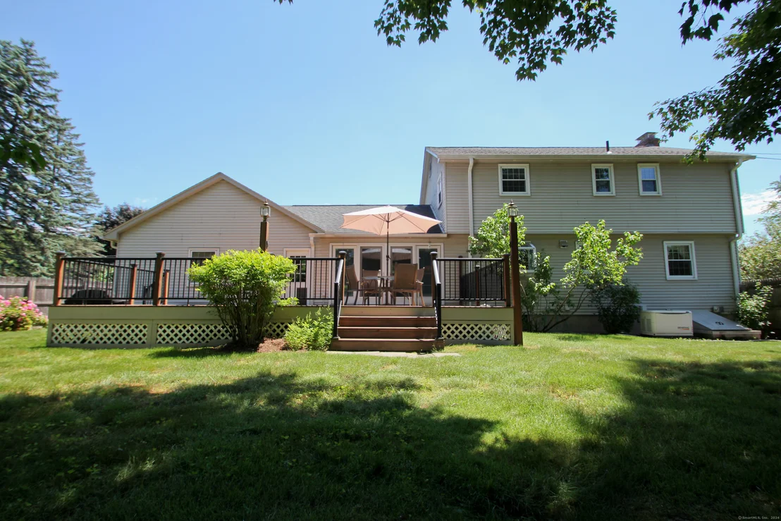 Photo of 150 Pleasantview Drive